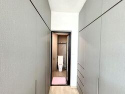 Maysprings (D23), Apartment #536830751